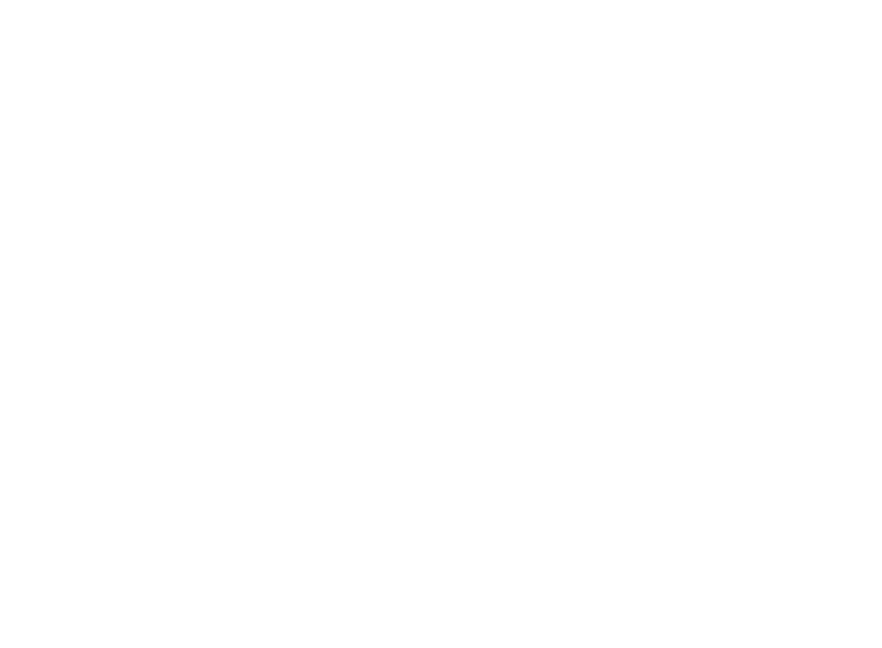 Cognitive Behavioural Therapy (CBT)